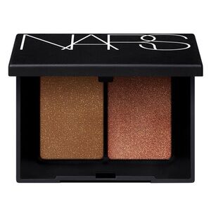 NARS Duo Eyeshadow - Surabaya